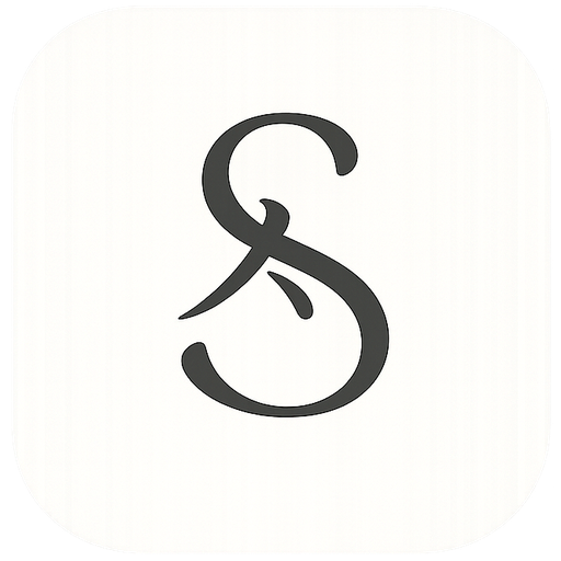 Segim